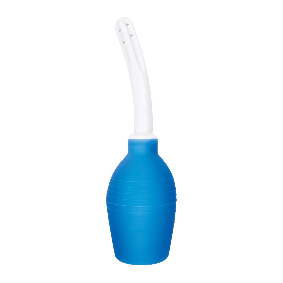 Κλύσμα Aquaclean Μπλε